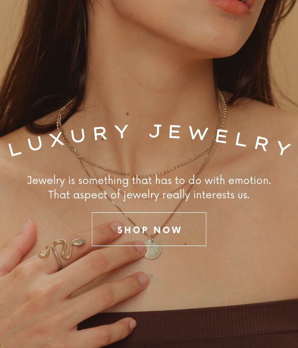 Zoul lifestyle shop jewellery price